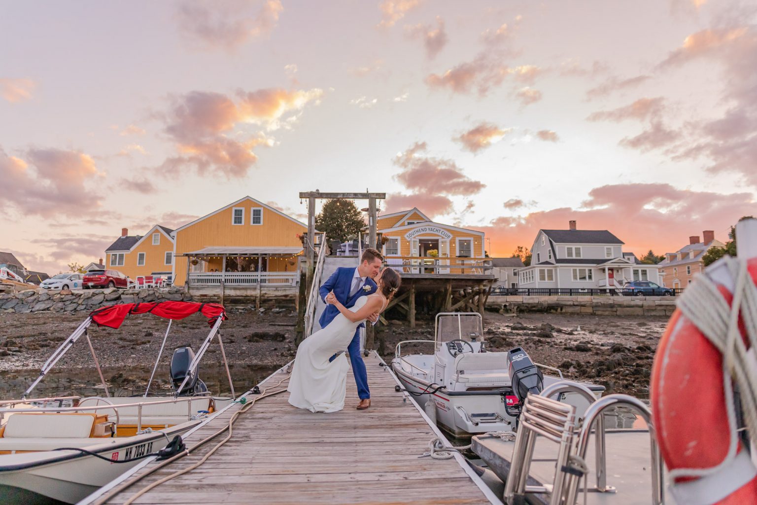 10-best-small-wedding-venues-in-new-hampshire-lgbtq-friendly